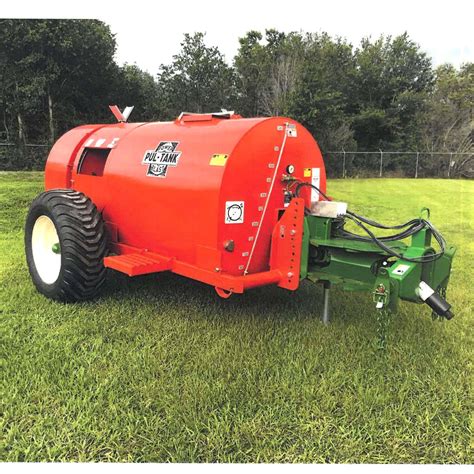 Shipping Quote. . Rears sprayer for sale